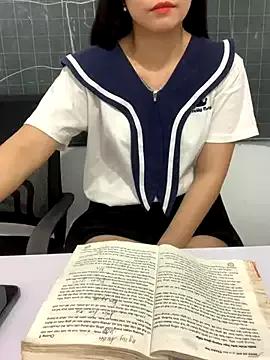 _____suka_____ on StripChat 