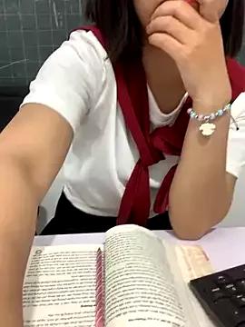 _____suka_____ on StripChat 
