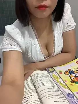 _____suka_____ on StripChat 