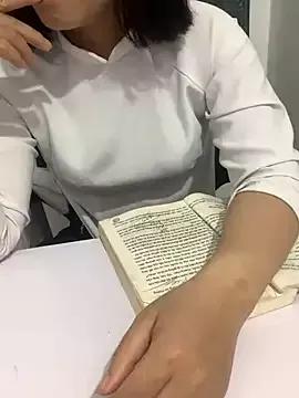 _____suka_____ on StripChat 