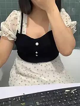 _____suka_____ on StripChat 