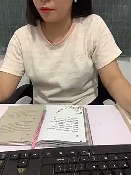 _____suka_____ on StripChat 