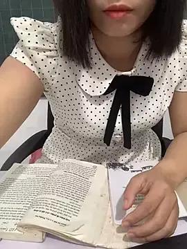 _____suka_____ on StripChat 