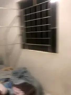 ____mariana__baixarenda on StripChat
