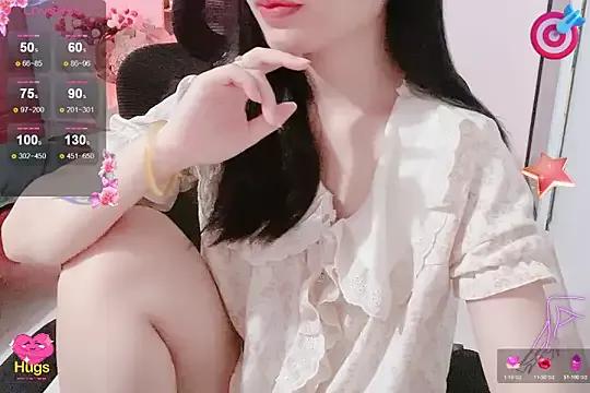 ___Daisy___ on StripChat 
