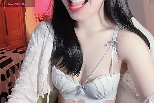 ___Daisy___ on StripChat 