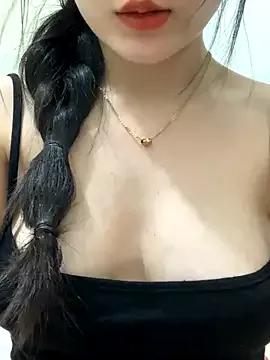 ___Lily___ on StripChat 