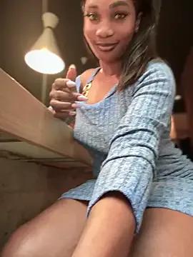 ___Nessa's avatar