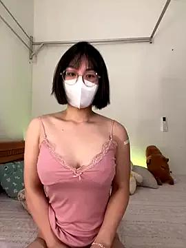 ___SuRi on StripChat 