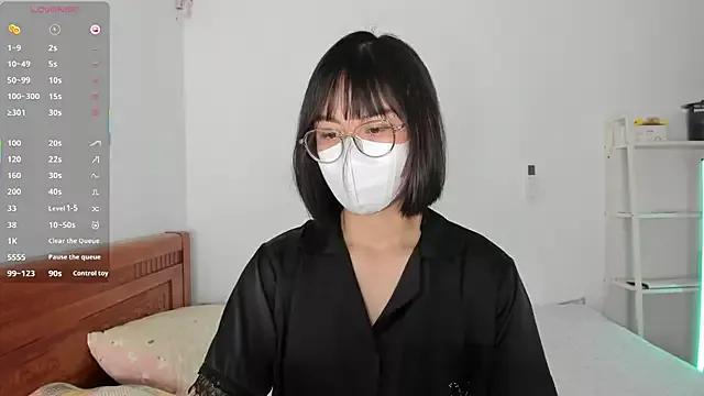 ___SuRi on StripChat 