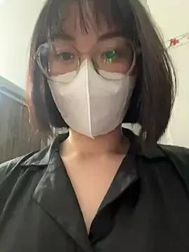 ___SuRi on StripChat 