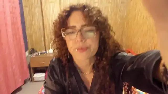 __Anii on StripChat 