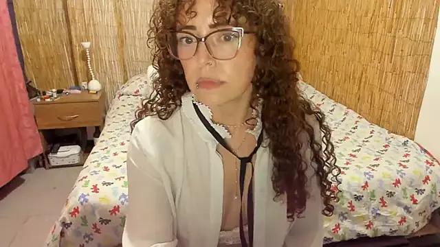 __Anii on StripChat 