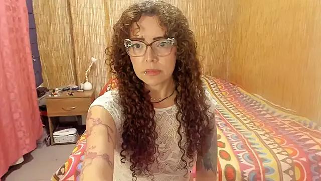__Anii on StripChat 