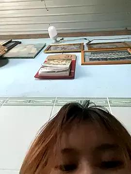 __BabyShowPublic__ on StripChat 