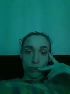 __Leyla__ — Wybielanie