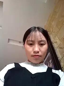 __Sasulq__ on StripChat 