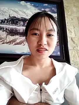__Sasulq__ on StripChat 