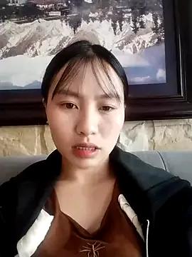 __Sasulq__ on StripChat 