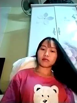 __Sasulq__ on StripChat 
