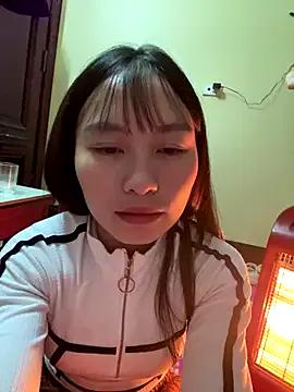 __Sasulq__ on StripChat