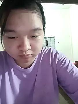 __Thomgdee__ on StripChat 