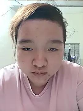 __Thomgdee__ on StripChat 