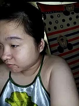 __Thomgdee__ on StripChat