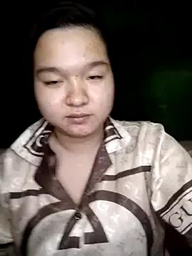 __Thomgdee__ on StripChat 