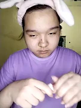 __Thomgdee__ on StripChat 