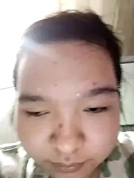 __Thomgdee__ on StripChat 