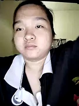 __Thomgdee__ on StripChat 