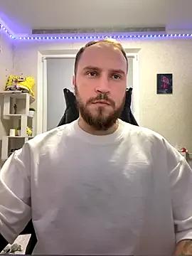 __XxX-XxX__ on StripChat 