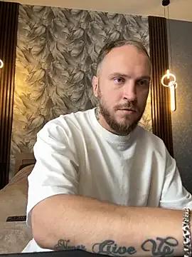 __XxX-XxX__ on StripChat 