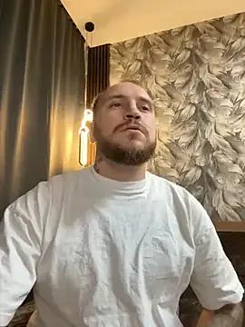 __XxX-XxX__ on StripChat 