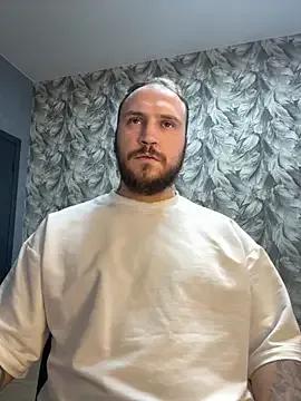 __XxX-XxX__ on StripChat 