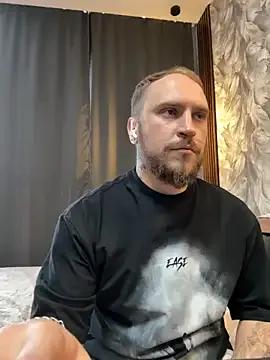 __XxX-XxX__ on StripChat 