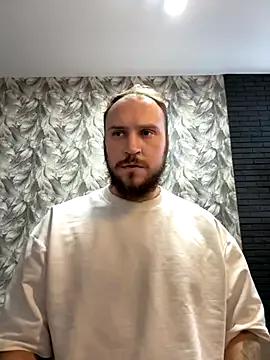 __XxX-XxX__ on StripChat 