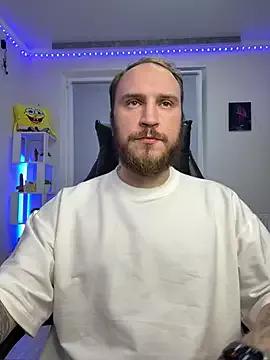__XxX-XxX__ on StripChat 