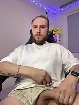 __XxX-XxX__ on StripChat 
