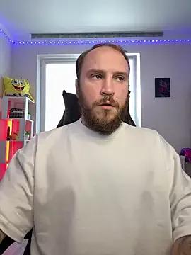 __XxX-XxX__ on StripChat 