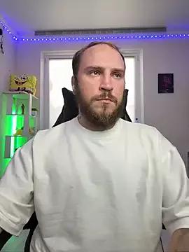 __XxX-XxX__ on StripChat 