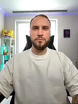 __XxX-XxX__ on StripChat 