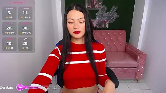 _Abby_true_t on StripChat 