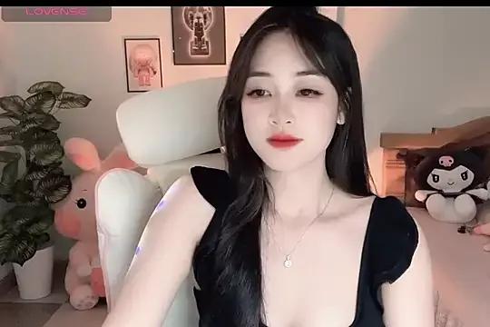 _Aimy_ — Apply oil all over body