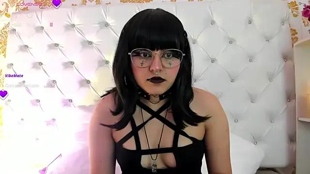 _Ambar-devon_ — nipples tweezers