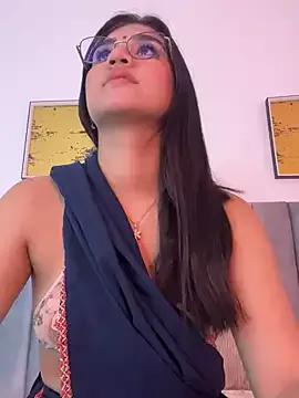 _Ananyaa_lovd on StripChat 