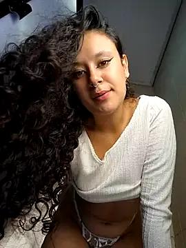 _Angel_witch on StripChat