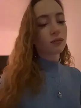 _AngelMoon_ — nipple clamps