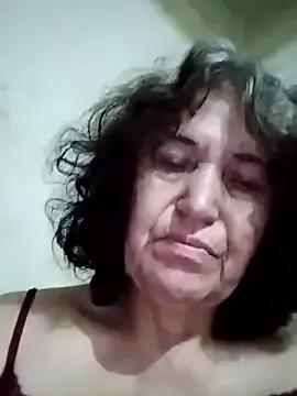 _BaHaR_ on StripChat